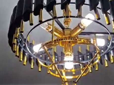 Kirayə 2 otaqlı mənzil, 55 m², Elmlər Akademiyası: 700 ₼/ay 3