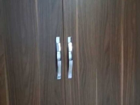 Kirayə 2 otaqlı mənzil, 55 m², Elmlər Akademiyası: 700 ₼/ay 5