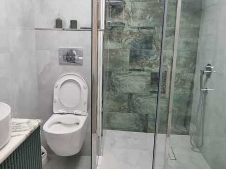 Kirayə 2 otaqlı mənzil, 90 m², Ağ şəhər: 1 500 ₼/ay 4