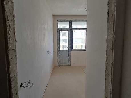 3 otaqlı mənzil, 95 m², Avant Vista: 269 000 ₼ 4