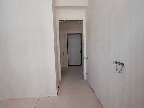3 otaqlı mənzil, 95 m², Avant Vista: 269 000 ₼ 3