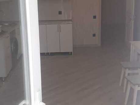 Аренда: 3-комнатная квартира, 160 м², Nəsimi: 1 200 ₼/мес 3