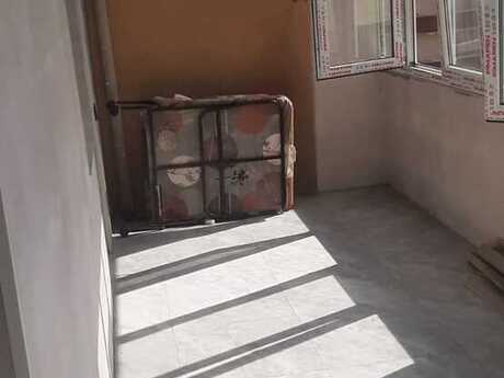Аренда: 3-комнатная квартира, 160 м², Nəsimi: 1 200 ₼/мес 2