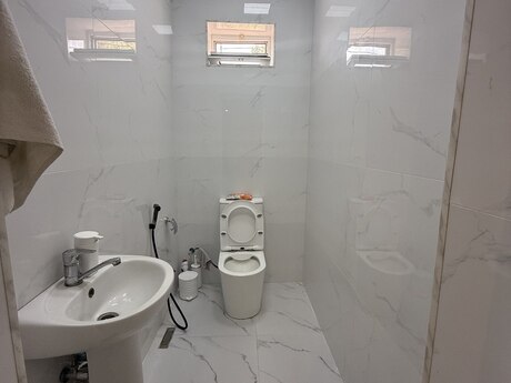 4 otaqlı həyət evi, 130 m², Kürdəxanı: 109 000 ₼ 5