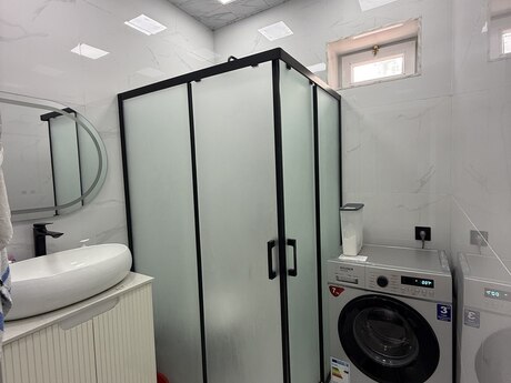 4 otaqlı həyət evi, 130 m², Kürdəxanı: 109 000 ₼ 4
