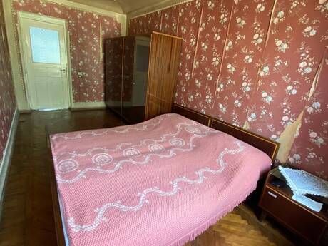 3 otaqlı mənzil, 65 m², Nəriman Nərimanov: 265 000 ₼ 4