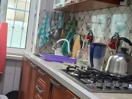3 otaqlı həyət evi, 61 m², Hökməli: 40 000 ₼ 2