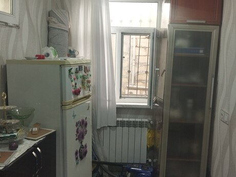 3 otaqlı həyət evi, 61 m², Hökməli: 40 000 ₼ 4