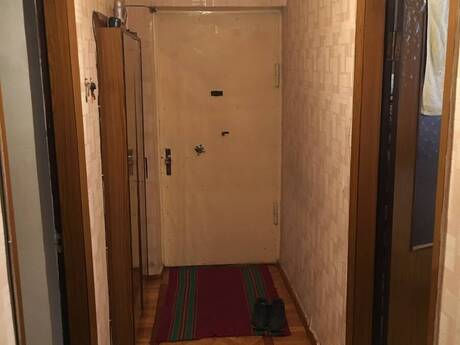 3 otaqlı mənzil, 80 m², Səbail: 270 000 ₼ 3