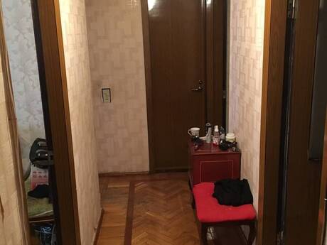 3 otaqlı mənzil, 80 m², Səbail: 270 000 ₼ 2