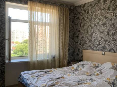 2-комнатная квартира, 51 м², Yasamal: 175 000 ₼ 4