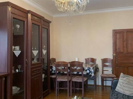 2-комнатная квартира, 51 м², Yasamal: 175 000 ₼ 3