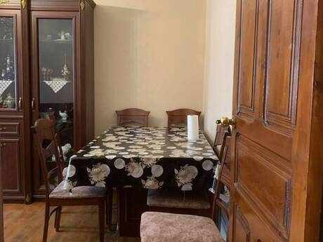 2-комнатная квартира, 51 м², Yasamal: 175 000 ₼ 2