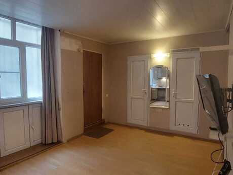 Kirayə 2 otaqlı mənzil, 60 m², 28 May: 1 000 ₼/ay 3