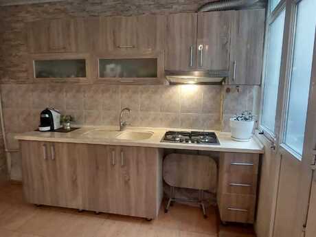 Kirayə 2 otaqlı mənzil, 60 m², 28 May: 1 000 ₼/ay 4