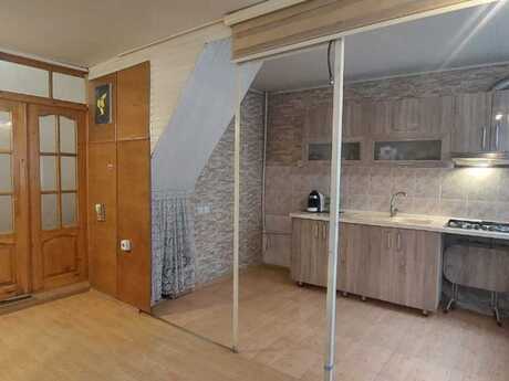Kirayə 2 otaqlı mənzil, 60 m², 28 May: 1 000 ₼/ay 5