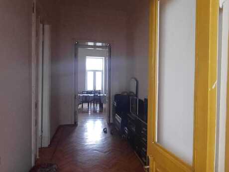 4 otaqlı mənzil, 200 m², İçəri Şəhər: 600 000 ₼ 3