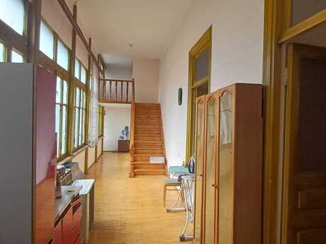 4 otaqlı mənzil, 200 m², İçəri Şəhər: 600 000 ₼ 5