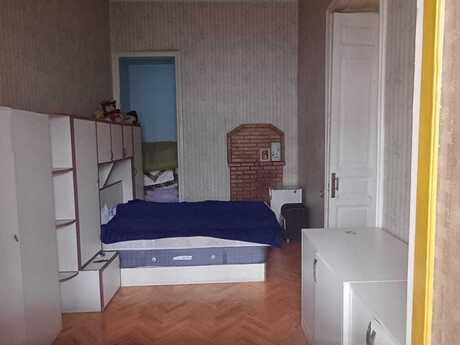 4 otaqlı mənzil, 200 m², İçəri Şəhər: 600 000 ₼ 4
