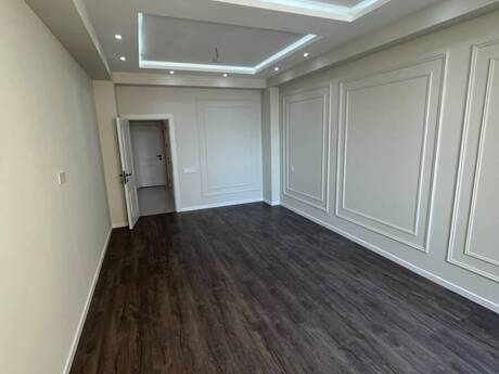 3-комнатная квартира, 115 м², Zığ: 185 000 ₼ 3