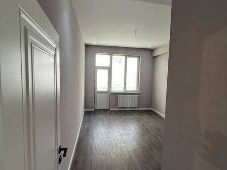 3-комнатная квартира, 115 м², Zığ: 185 000 ₼ 4