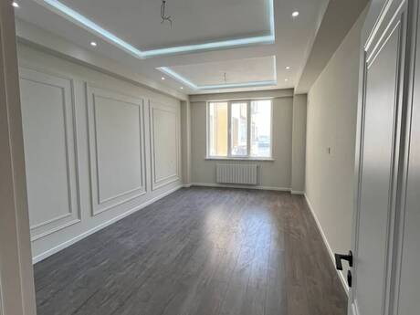 3-комнатная квартира, 115 м², Zığ: 185 000 ₼ 2