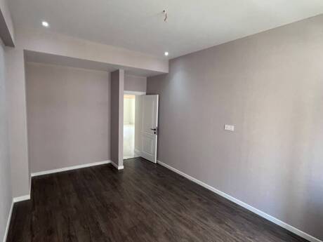 3-комнатная квартира, 115 м², Zığ: 185 000 ₼ 5
