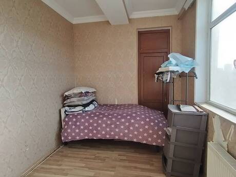 3-room apartment, 96 m², Memar Əcəmi: 220 000 ₼ 5