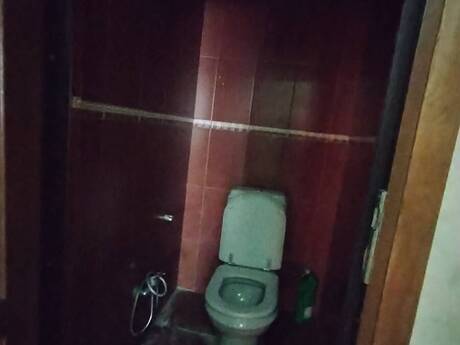 3-room apartment, 96 m², Memar Əcəmi: 220 000 ₼ 4