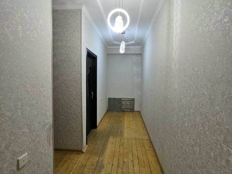 2 otaqlı mənzil, 50 m², Masazır: 79 500 ₼ 5