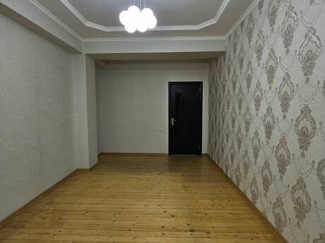 2 otaqlı mənzil, 50 m², Masazır: 79 500 ₼ 2