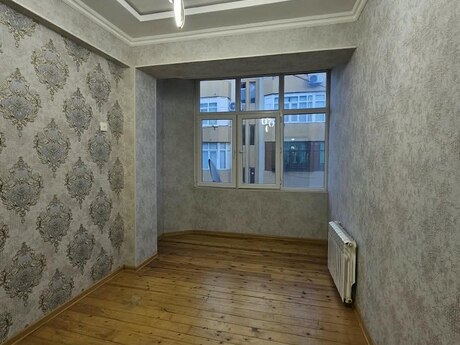 2 otaqlı mənzil, 50 m², Masazır: 79 500 ₼ 3