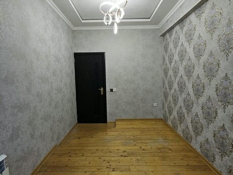 2 otaqlı mənzil, 50 m², Masazır: 79 500 ₼ 4
