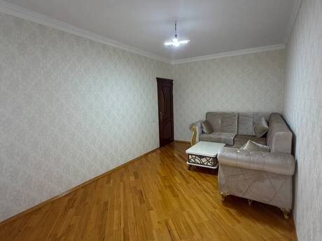 3 otaqlı mənzil, 80 m², Qaraçuxur: 185 000 ₼ 4