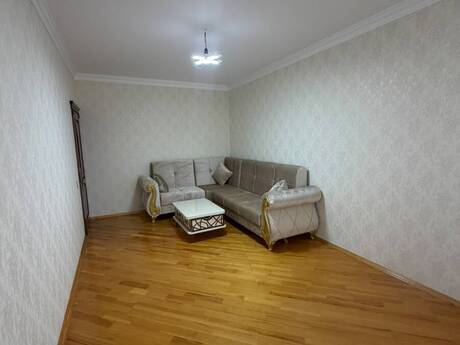 3 otaqlı mənzil, 80 m², Qaraçuxur: 185 000 ₼ 3