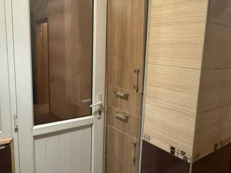 Kirayə 2 otaqlı mənzil, 60 m², Qara Qarayev: 550 ₼/ay 4