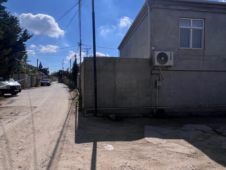 5 otaqlı həyət evi, 170 m², Binə: 175 000 ₼ 2