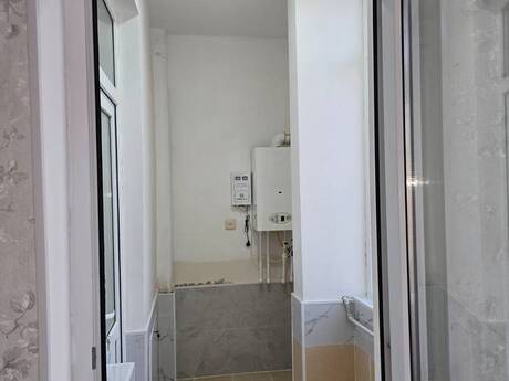 2-room apartment, 56 m², Lökbatan: 139 000 ₼ 2