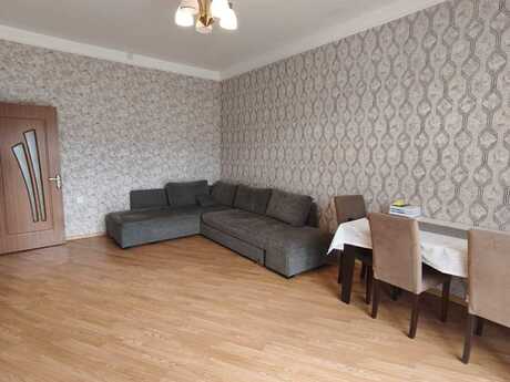 3-комнатная квартира, 80 м², Nizami: 260 000 ₼ 2