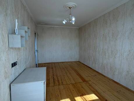 2 otaqlı mənzil, 65 m², Həzi Aslanov: 168 000 ₼ 4