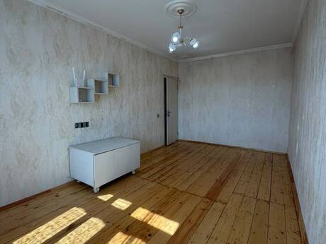 2 otaqlı mənzil, 65 m², Həzi Aslanov: 168 000 ₼ 5