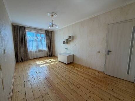 2 otaqlı mənzil, 65 m², Həzi Aslanov: 168 000 ₼ 3