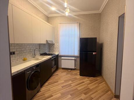 10 otaqlı həyət evi, 206 m², Zığ: 233 000 ₼ 5