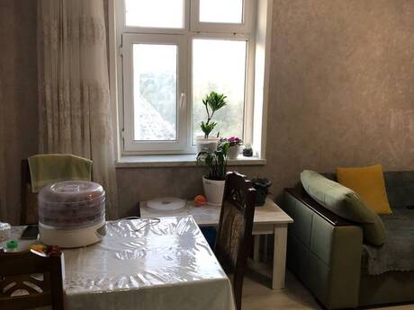 2 otaqlı mənzil, 40 m², Əhmədli: 120 000 ₼ 4