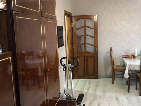 2 otaqlı mənzil, 40 m², Əhmədli: 120 000 ₼ 3