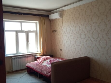 2 otaqlı mənzil, 61 m², Yeni Yasamal: 145 000 ₼ 2