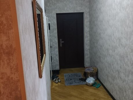 2 otaqlı mənzil, 110 m², Nəsimi: 285 000 ₼ 3