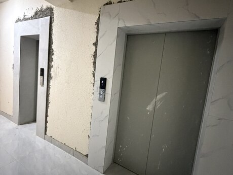 2 otaqlı mənzil, 81 m², Elmlər Akademiyası: 183 000 ₼ 5