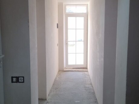 5 otaqlı həyət evi, 160 m², Hövsan: 160 000 ₼ 3