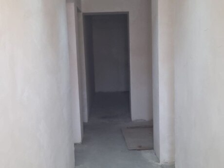 5 otaqlı həyət evi, 160 m², Hövsan: 160 000 ₼ 4